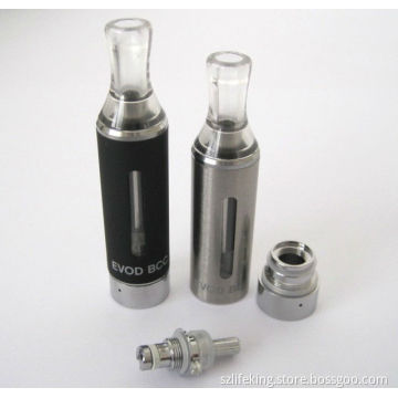 New Bottom Coil Head , Evod Bcc Clearomizer for 2013